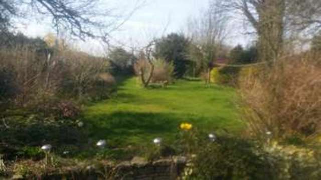  Image of 2 bedroom Cottage to rent in High Street Gilling West Richmond DL10 at High Street Gilling West Richmond, DL10 5JW