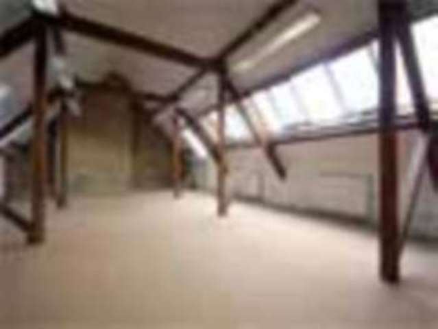  Image of Detached house to rent in Rosebery Avenue London EC1R at Islington EC1R London, EC1R 4RR