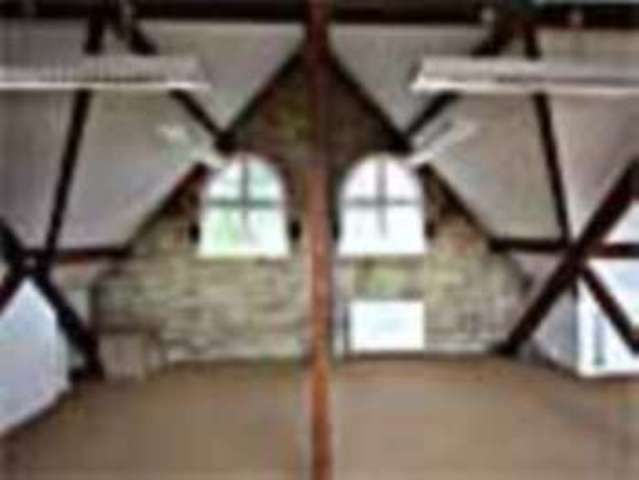  Image of Detached house to rent in Rosebery Avenue London EC1R at Islington EC1R London, EC1R 4RR