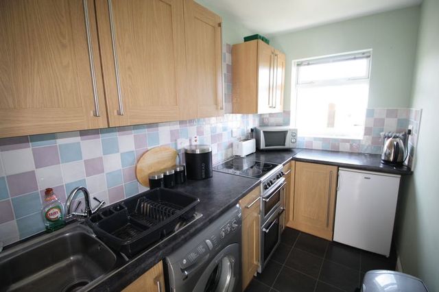  Image of 1 bedroom Flat to rent in Rosedale Road Crawcrook Ryton NE40 at Rosedale Road  Crawcrook, NE40 4UN