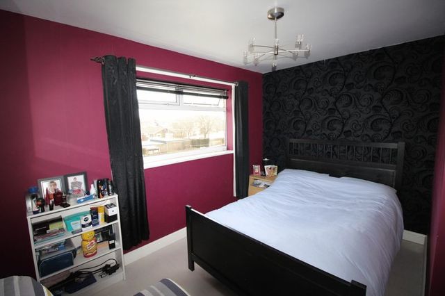  Image of 1 bedroom Flat to rent in Rosedale Road Crawcrook Ryton NE40 at Rosedale Road  Crawcrook, NE40 4UN