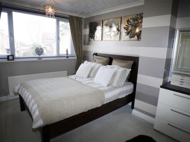  Image of 3 bedroom Semi-Detached house for sale in Rosemont Drive Pudsey LS28 at Pudsey  Pudsey, LS28 7AN