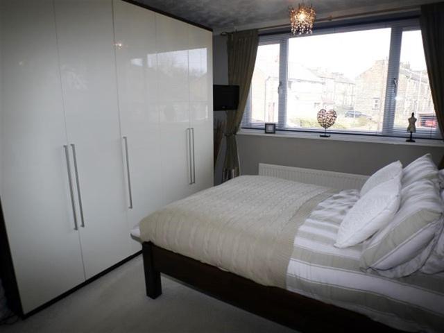  Image of 3 bedroom Semi-Detached house for sale in Rosemont Drive Pudsey LS28 at Pudsey  Pudsey, LS28 7AN