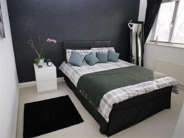  Image of 3 bedroom Semi-Detached house for sale in Rosemont Drive Pudsey LS28 at Pudsey  Pudsey, LS28 7AN