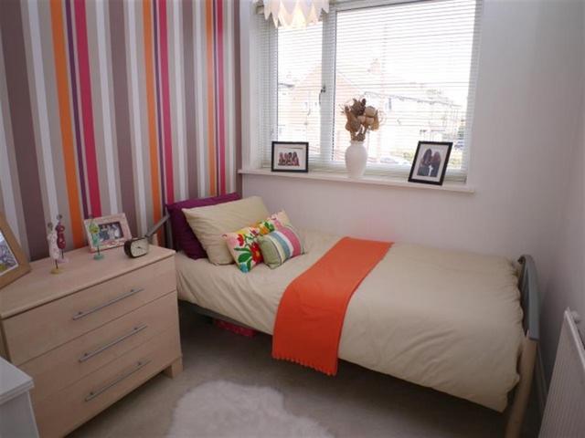  Image of 3 bedroom Semi-Detached house for sale in Rosemont Drive Pudsey LS28 at Pudsey  Pudsey, LS28 7AN