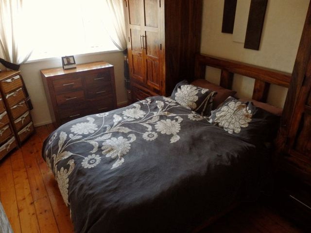  Image of 4 bedroom Terraced house for sale in Rudge Close Willenhall WV12 at Rudge Close  Willenhall, WV12 4DW