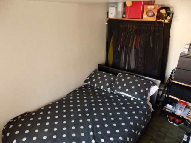  Image of 4 bedroom Terraced house for sale in Rudge Close Willenhall WV12 at Rudge Close  Willenhall, WV12 4DW