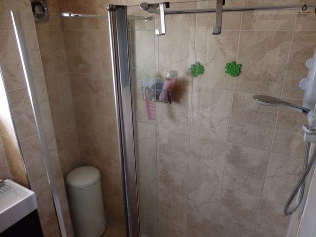  Image of 4 bedroom Terraced house for sale in Rudge Close Willenhall WV12 at Rudge Close  Willenhall, WV12 4DW