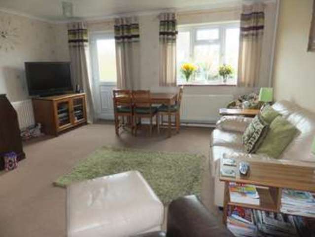  Image of 3 bedroom Semi-Detached house for sale in Saddlers Park Eynsford Dartford DA4 at SADDLERS PARK  EYNSFORD, DA4 0HA
