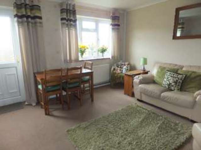  Image of 3 bedroom Semi-Detached house for sale in Saddlers Park Eynsford Dartford DA4 at SADDLERS PARK  EYNSFORD, DA4 0HA