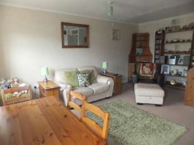  Image of 3 bedroom Semi-Detached house for sale in Saddlers Park Eynsford Dartford DA4 at SADDLERS PARK  EYNSFORD, DA4 0HA