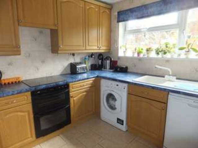  Image of 3 bedroom Semi-Detached house for sale in Saddlers Park Eynsford Dartford DA4 at SADDLERS PARK  EYNSFORD, DA4 0HA