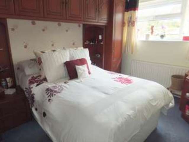  Image of 3 bedroom Semi-Detached house for sale in Saddlers Park Eynsford Dartford DA4 at SADDLERS PARK  EYNSFORD, DA4 0HA