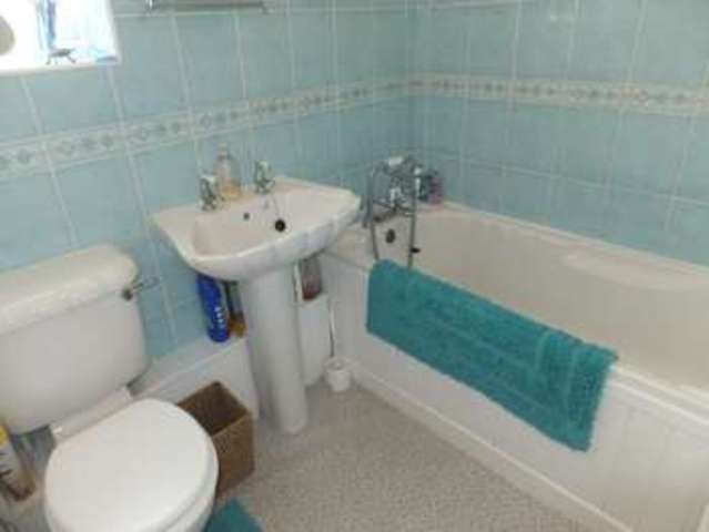 Image of 3 bedroom Semi-Detached house for sale in Saddlers Park Eynsford Dartford DA4 at SADDLERS PARK  EYNSFORD, DA4 0HA