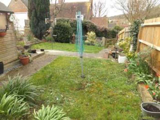  Image of 3 bedroom Semi-Detached house for sale in Saddlers Park Eynsford Dartford DA4 at SADDLERS PARK  EYNSFORD, DA4 0HA