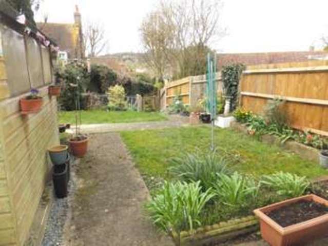  Image of 3 bedroom Semi-Detached house for sale in Saddlers Park Eynsford Dartford DA4 at SADDLERS PARK  EYNSFORD, DA4 0HA