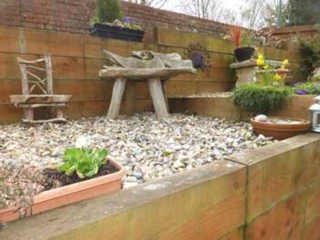  Image of 3 bedroom Semi-Detached house for sale in Saddlers Park Eynsford Dartford DA4 at SADDLERS PARK  EYNSFORD, DA4 0HA