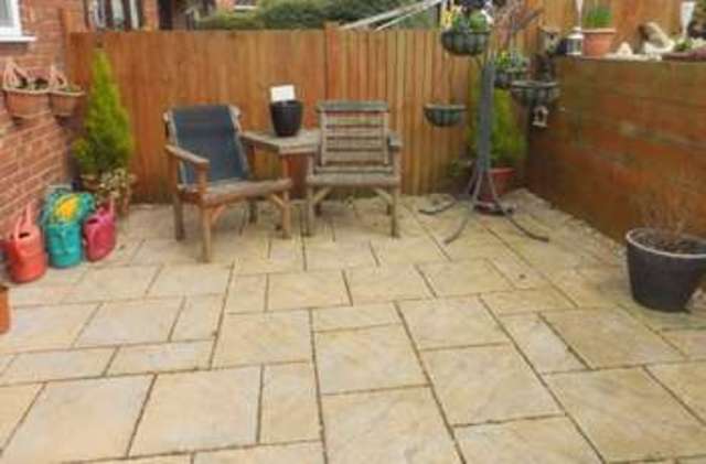  Image of 3 bedroom Semi-Detached house for sale in Saddlers Park Eynsford Dartford DA4 at SADDLERS PARK  EYNSFORD, DA4 0HA
