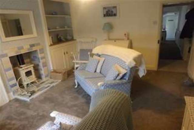  Image of 2 bedroom Detached house to rent in Salisbury Road Downend Bristol BS16 at Bristol, BS16 5RJ