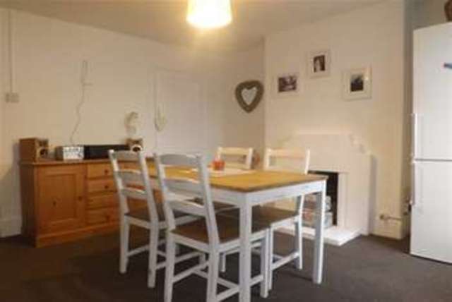  Image of 2 bedroom Detached house to rent in Salisbury Road Downend Bristol BS16 at Bristol, BS16 5RJ