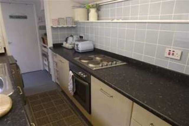  Image of 2 bedroom Detached house to rent in Salisbury Road Downend Bristol BS16 at Bristol, BS16 5RJ