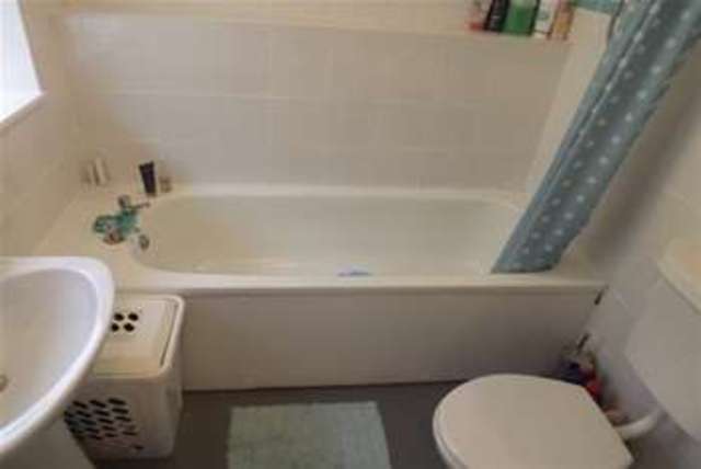  Image of 2 bedroom Detached house to rent in Salisbury Road Downend Bristol BS16 at Bristol, BS16 5RJ