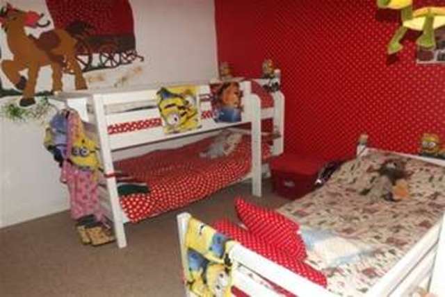  Image of 2 bedroom Detached house to rent in Salisbury Road Downend Bristol BS16 at Bristol, BS16 5RJ