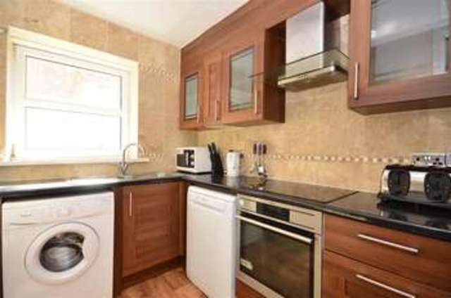  Image of 3 bedroom Ground Flat for sale in Salisbury Road Hove BN3 at Hove East Sussex Hove, BN3 3AA