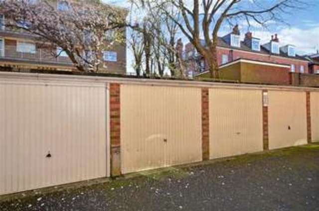  Image of 3 bedroom Ground Flat for sale in Salisbury Road Hove BN3 at Hove East Sussex Hove, BN3 3AA