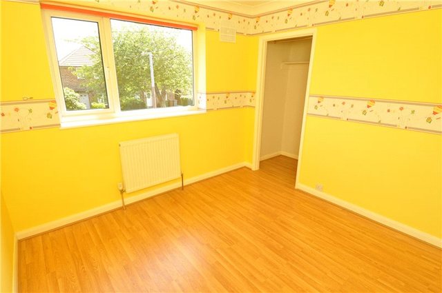  Image of 2 bedroom Terraced house to rent in Sandridge Road Heswall Wirral CH61 at Pensby Wirral Pensby, CH61 8RZ