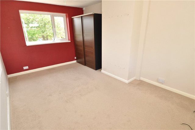  Image of 2 bedroom Terraced house to rent in Sandridge Road Heswall Wirral CH61 at Pensby Wirral Pensby, CH61 8RZ