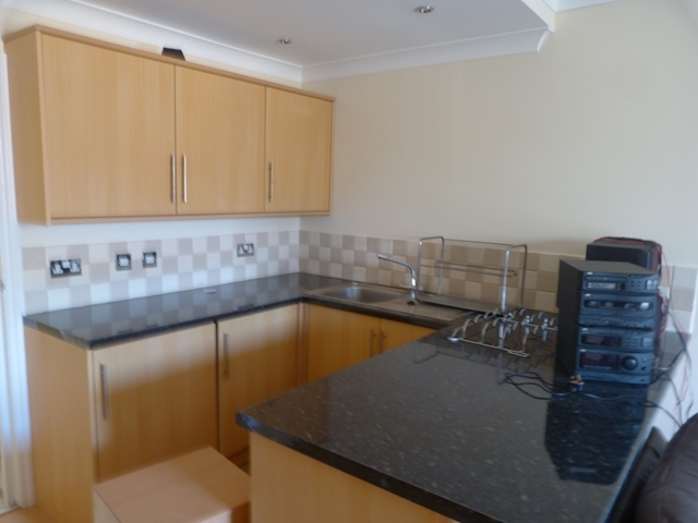  Image of 1 bedroom Flat to rent in Sandy Lane North Wallington SM6 at Sandy Lane North  Wallington, SM6 8JX