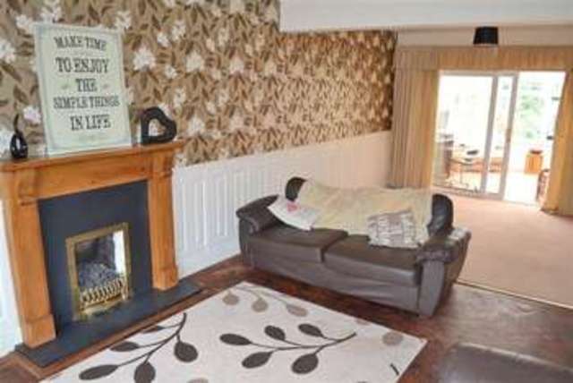  Image of 4 bedroom Detached house for sale in Sandyfields Road Sedgley Dudley DY3 at Sandyfields Road  Sedgley, DY3 3LB