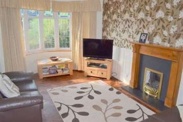  Image of 4 bedroom Detached house for sale in Sandyfields Road Sedgley Dudley DY3 at Sandyfields Road  Sedgley, DY3 3LB