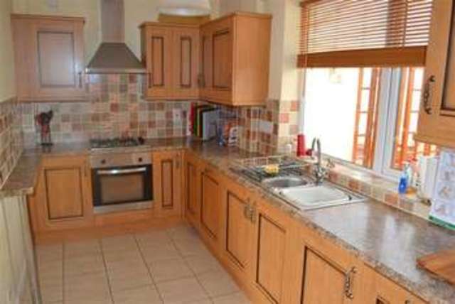  Image of 4 bedroom Detached house for sale in Sandyfields Road Sedgley Dudley DY3 at Sandyfields Road  Sedgley, DY3 3LB