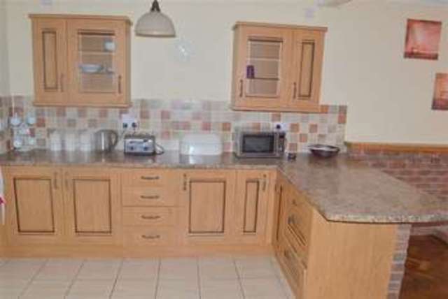  Image of 4 bedroom Detached house for sale in Sandyfields Road Sedgley Dudley DY3 at Sandyfields Road  Sedgley, DY3 3LB