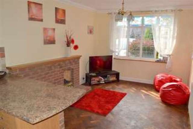  Image of 4 bedroom Detached house for sale in Sandyfields Road Sedgley Dudley DY3 at Sandyfields Road  Sedgley, DY3 3LB
