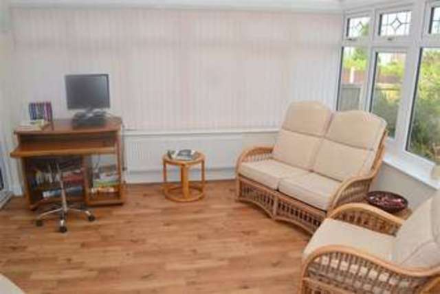  Image of 4 bedroom Detached house for sale in Sandyfields Road Sedgley Dudley DY3 at Sandyfields Road  Sedgley, DY3 3LB