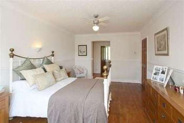  Image of 4 bedroom Detached house for sale in Sandyfields Road Sedgley Dudley DY3 at Sandyfields Road  Sedgley, DY3 3LB