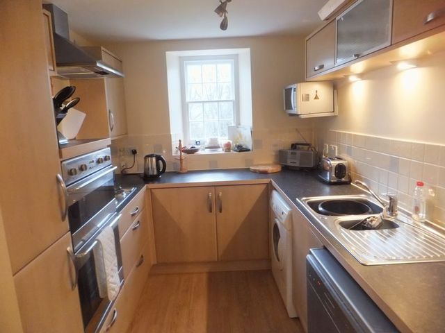  Image of 2 bedroom Flat to rent in Sarno Square Abergavenny NP7 at Sarno Square  Abergavenny, NP7 5JT