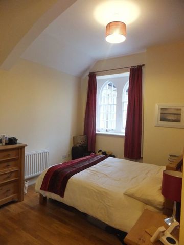  Image of 2 bedroom Flat to rent in Sarno Square Abergavenny NP7 at Sarno Square  Abergavenny, NP7 5JT