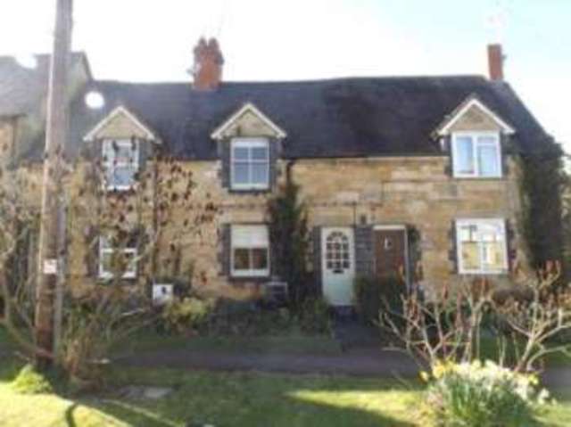  Image of 3 bedroom End of Terrace for sale in School Street Honeybourne Evesham WR11 at Honeybourne Evesham Honeybourne, WR11 7PL