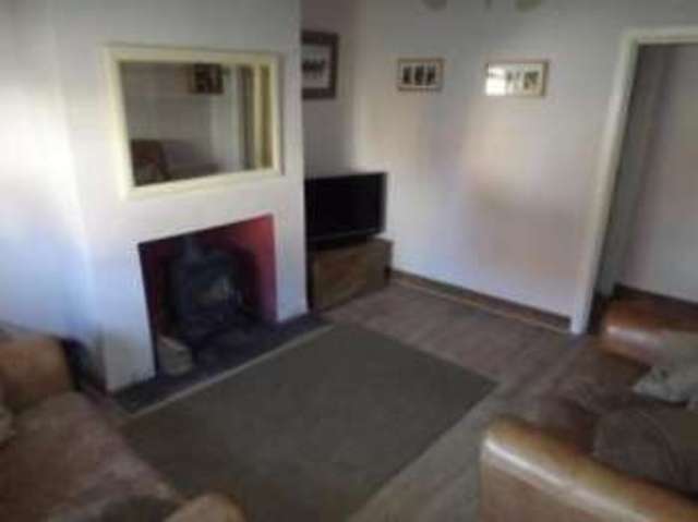  Image of 3 bedroom End of Terrace for sale in School Street Honeybourne Evesham WR11 at Honeybourne Evesham Honeybourne, WR11 7PL