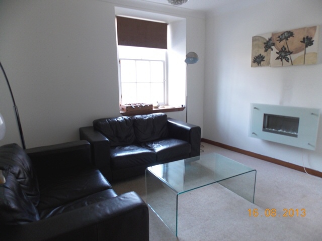 Image of 2 bedroom Flat to rent in School Wynd Paisley PA1 at Paisley Renfrewshire Renfrewshire, PA1 2DA
