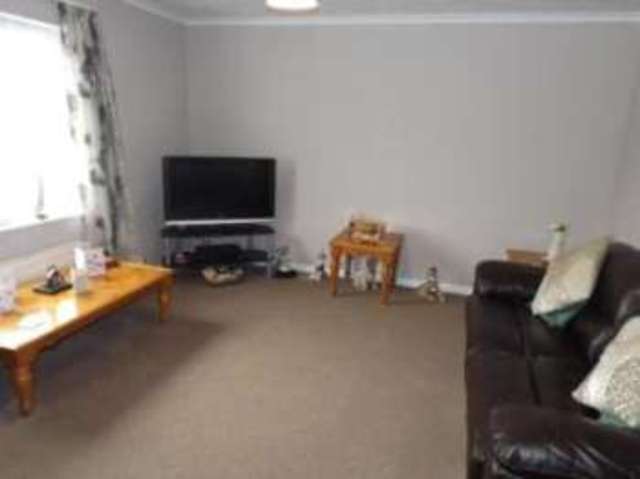  Image of 3 bedroom Bungalow for sale in Wheal Rose Scorrier Redruth TR16 at Scorrier Redruth Scorrier, TR16 5DA