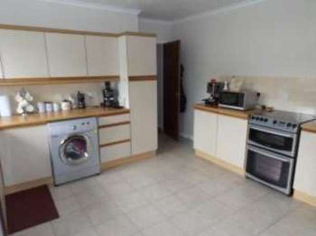  Image of 3 bedroom Bungalow for sale in Wheal Rose Scorrier Redruth TR16 at Scorrier Redruth Scorrier, TR16 5DA