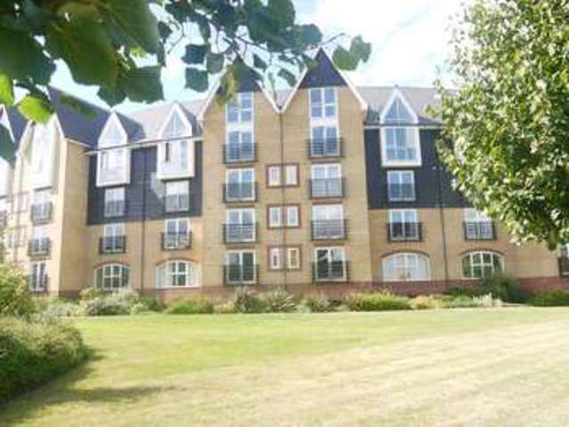  Image of 2 bedroom Apartment to rent in St. Peter Street Maidstone ME16 at St Peters Street  Maidstone, ME16 0GT