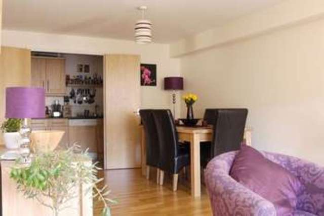  Image of 2 bedroom Apartment to rent in St. Peter Street Maidstone ME16 at St Peters Street  Maidstone, ME16 0GT