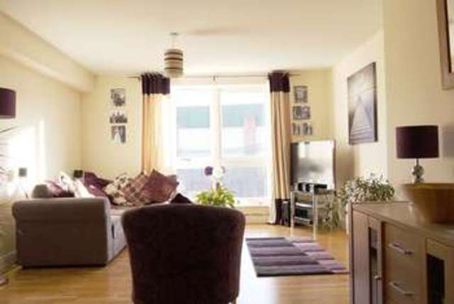  Image of 2 bedroom Apartment to rent in St. Peter Street Maidstone ME16 at St Peters Street  Maidstone, ME16 0GT