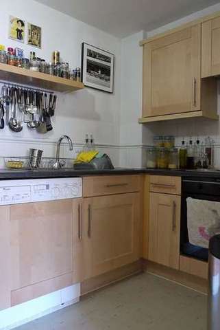  Image of 2 bedroom Apartment to rent in St. Peter Street Maidstone ME16 at St Peters Street  Maidstone, ME16 0GT